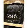 Image 2 : ZVRA JACKET SIZE XL