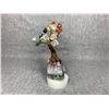 Image 2 : CHAKRA BONSAI TREE (BRAZIL) 6" RETAIL $649