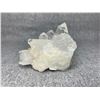 Image 3 : GENUINE NATURAL CLEAR QUARTZ WITH INCLUSION RETAIL $1,200