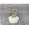 Image 2 : CLEAR QUARTZ SPECIMEN RETAIL $389.88