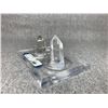 Image 2 : CLEAR QUARTZ RETAIL $389.88