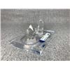 Image 3 : CLEAR QUARTZ RETAIL $389.88