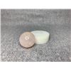 Image 2 : ROSE QUARTZ SPHERE RETAIL $289.88