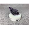 Image 2 : AMETHYST CHEVRON RETAIL $289.88