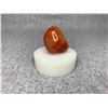 Image 2 : CARNELIAN STONE RETAIL $289.88