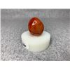 Image 3 : CARNELIAN STONE RETAIL $289.88