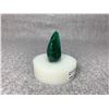 Image 2 : MALACHITE STONE RETAIL $289.88