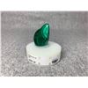 Image 3 : MALACHITE STONE RETAIL $289.88