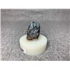 Image 2 : APATITE STONE RETAIL $289.88