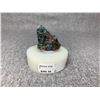 Image 3 : APATITE STONE RETAIL $289.88