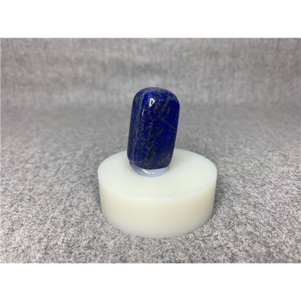 LAPIS LAZULI RETAIL $289.88