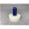 Image 2 : LAPIS LAZULI RETAIL $289.88