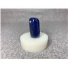 Image 3 : LAPIS LAZULI RETAIL $289.88