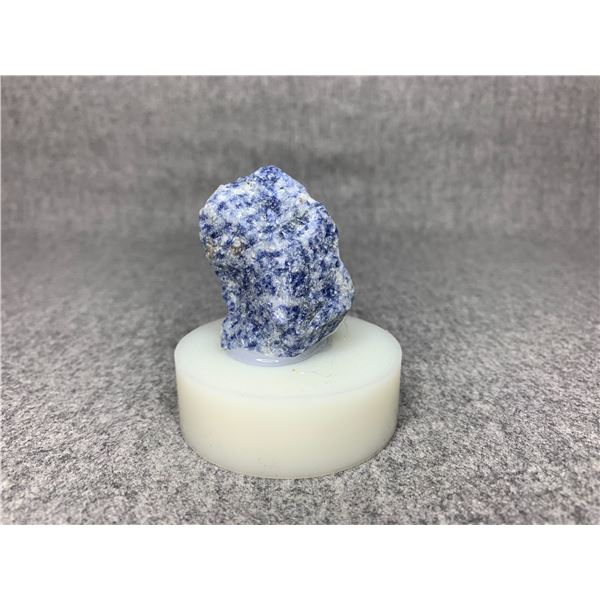 SODALITE STONE RETAIL $289.88