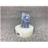Image 2 : SODALITE STONE RETAIL $289.88