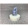 Image 3 : SODALITE STONE RETAIL $289.88