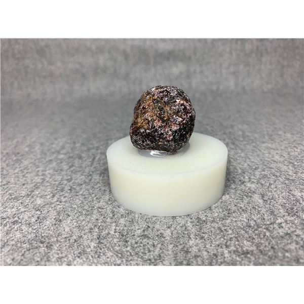 GARNET STONE RETAIL $289.88