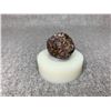 Image 2 : GARNET STONE RETAIL $289.88