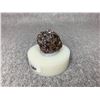 Image 3 : GARNET STONE RETAIL $289.88