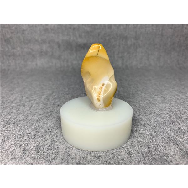JASPER STONE RETAIL $289.88