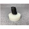 Image 2 : BLACK TOURMALINE STONE RETAIL $289.88