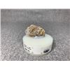 Image 3 : PYRITE/NATURAL CITRINE RETAIL $289.88