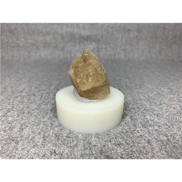 NATURAL CITRINE RETAIL $289.88