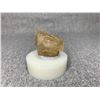 Image 2 : NATURAL CITRINE RETAIL $289.88