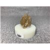 Image 3 : NATURAL CITRINE RETAIL $289.88