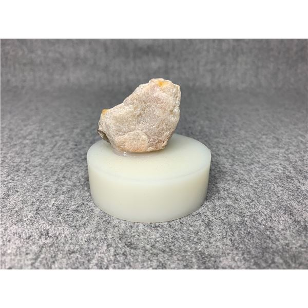 AQUAMARINE STONE RETAIL $289.88