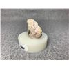 Image 2 : AQUAMARINE STONE RETAIL $289.88