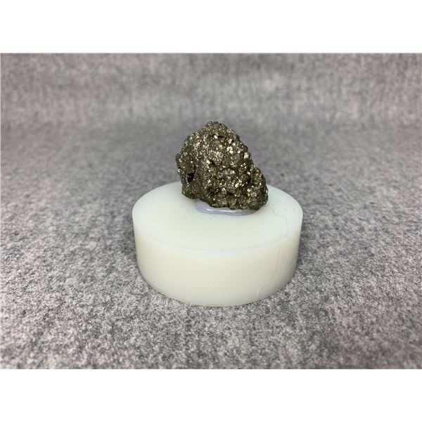 PYRITE STONE RETAIL $289.88