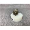 Image 2 : PYRITE STONE RETAIL $289.88