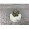 Image 3 : PYRITE STONE RETAIL $289.88