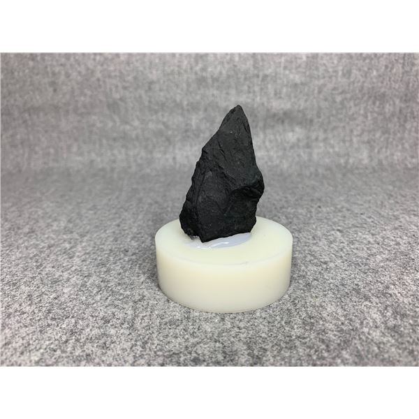 SHUNGHITE STONE RETAIL $289.88