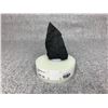 Image 3 : SHUNGHITE STONE RETAIL $289.88