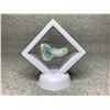 Image 3 : GENUINE NATURAL AQUAMARINE SPECIMEN RETAIL $300