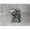 Image 2 : GENUINE CHLORITE CRYSTAL RETAIL $249