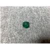 Image 2 : GENUINE NATURAL EMERALD 7.73CT. RETAIL $1500