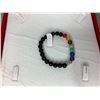 Image 2 : 7 CHAKRA BRACELET