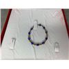 Image 2 : EVIL EYE BRACELET