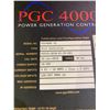 Image 2 : BRAND NEW MARATHON PGC4000 DIESEL GENERATOR CONTROLLER