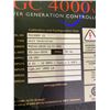 Image 2 : BRAND NEW MARATHON PGC4000 DIESEL GENERATOR CONTROLLER