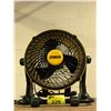 Image 1 : DEWALT 18" DRUM FAN