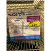 Image 1 : WATERPIK WATER FLOSSER