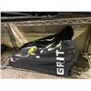 Image 1 : GRIT ROLLING HOCKEY BAG