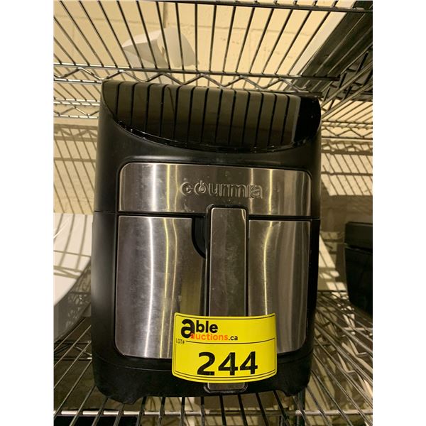 GOURMIA AIR FRYER