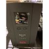 Image 3 : APC BATTERY BACKUP/ SURGE PROTECTORS