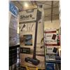 Image 1 : SHARK CORDLESS PET PLUS VACUUM