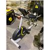 Image 1 : EVERLAST EXERCISE BIKE